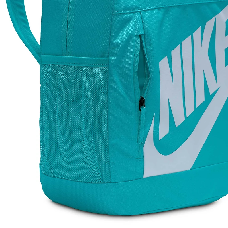 Nike Elemental With Pouch