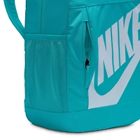 Nike Elemental With Pouch