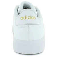 adidas Grand Court 2.0