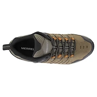 Merrell Crosslander 3 Low