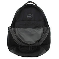 Under Armour Hustle 6.0 Backpack