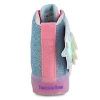 Skechers Twi-Lites 2.0 - Magical Wish