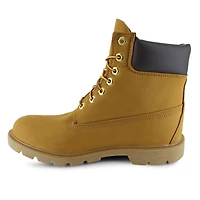 Timberland Classic 6"