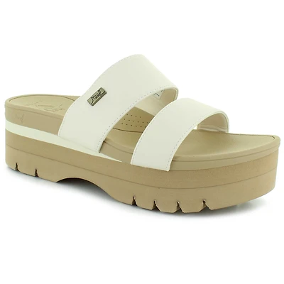 Reef Banded Horizon 2.5