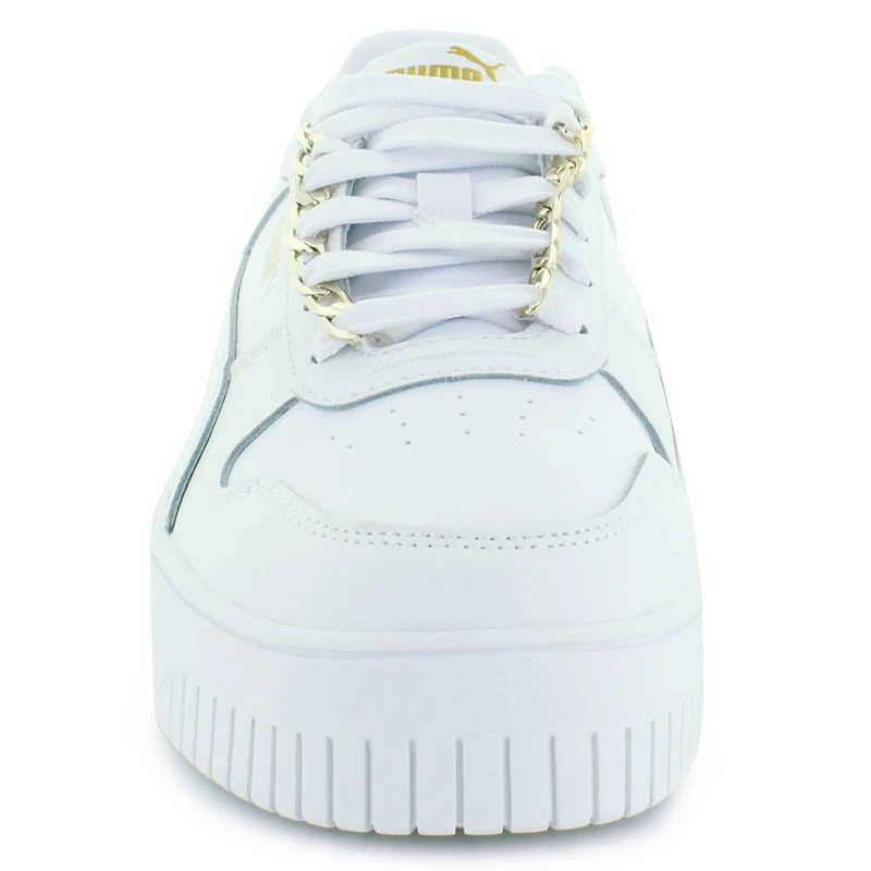 PUMA Carina Street Bling