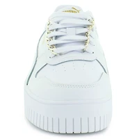 PUMA Carina Street Bling