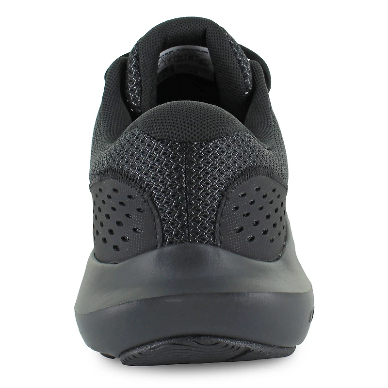 Under Armour Charged Surge 4