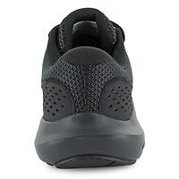Under Armour Charged Surge 4