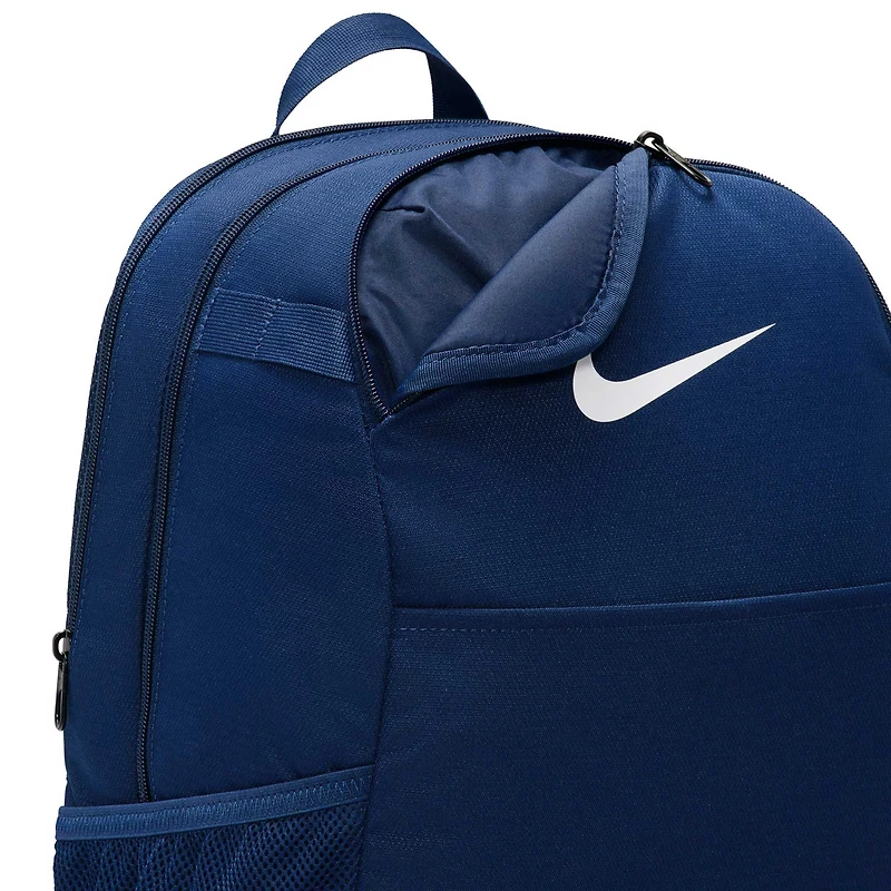 Nike Brasilia Medium Backpack 24L