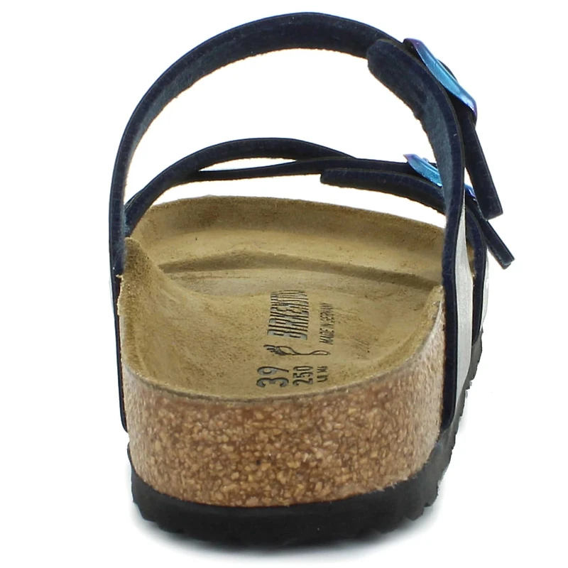 Birkenstock Franca Vegan