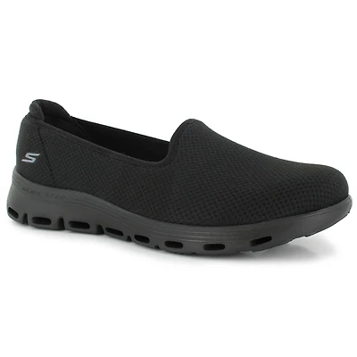 Skechers Glide-Step Serene
