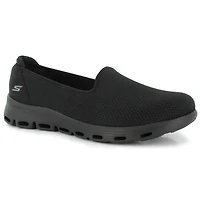 Skechers Glide-Step Serene