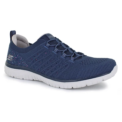Skechers Virtue - Show Runner 104437