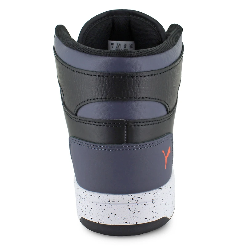 PUMA Rebound LayUp Speckle