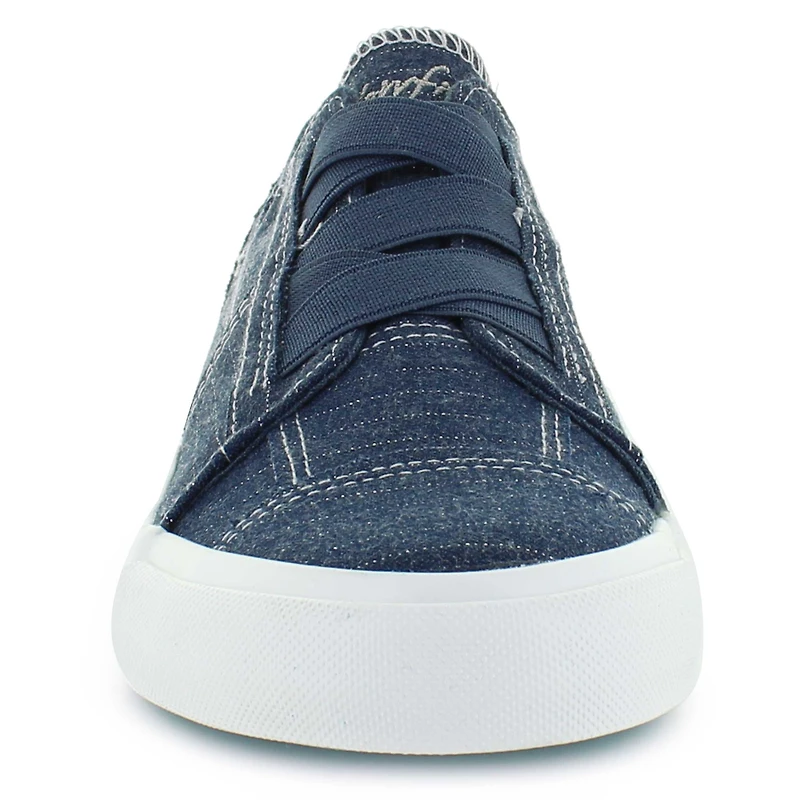 Blowfish Malibu Marlo Metallic