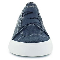 Blowfish Malibu Marlo Metallic