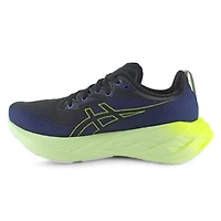 Asics NOVABLAST 4