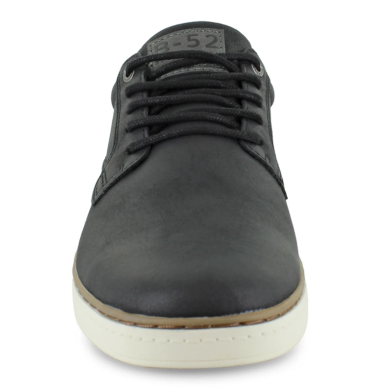 B-52 by Bullboxer Jet