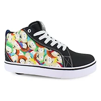 Heelys South Park Racer Mid