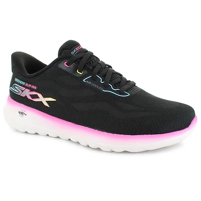 Skechers Slip-ins: GO WALK Joy - Lynzee
