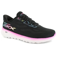 Skechers Slip-ins: GO WALK Joy - Lynzee