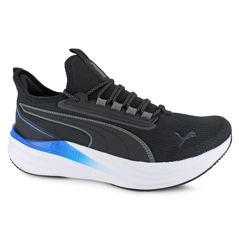 PUMA Darter Pro 2 LS
