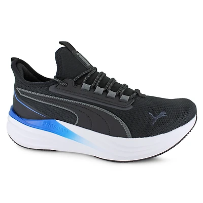 PUMA Darter Pro 2 LS
