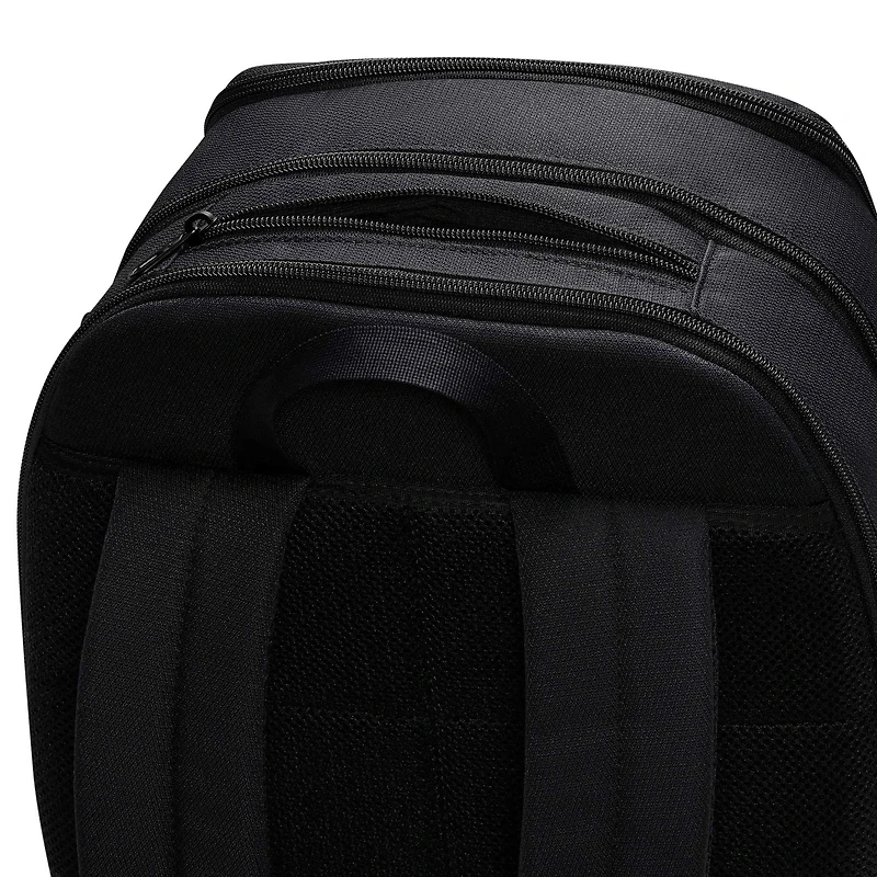 Nike Brasilia XL Backpack 30L