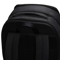 Nike Brasilia XL Backpack 30L