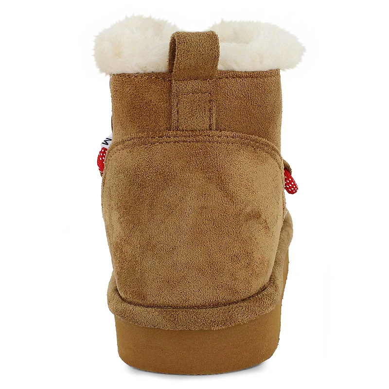 Steve Madden JGlazer