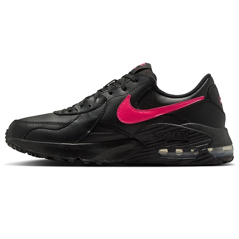 Nike Air Max Excee