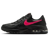 Nike Air Max Excee