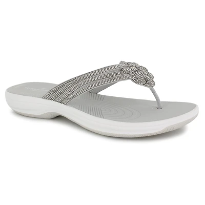 Clarks Breeze Gem