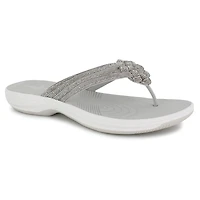 Clarks Breeze Gem