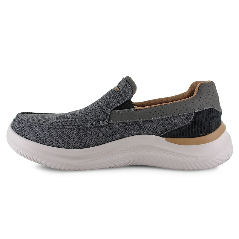Skechers Relaxed Fit: Hasting - Marco 205367