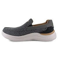 Skechers Relaxed Fit: Hasting - Marco 205367