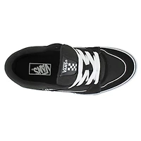 Vans Colson