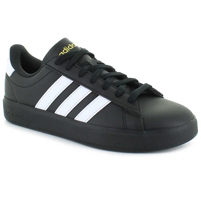 adidas Grand Court 2.0