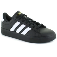 adidas Grand Court 2.0