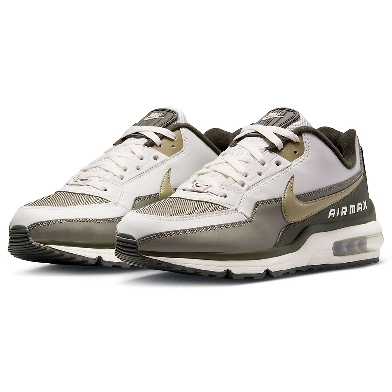 Nike Air Max LTD 3