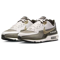 Nike Air Max LTD 3