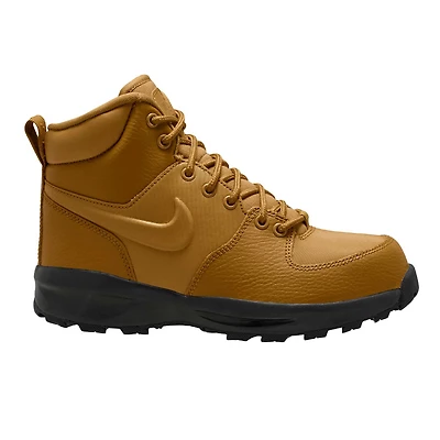 Nike Manoa