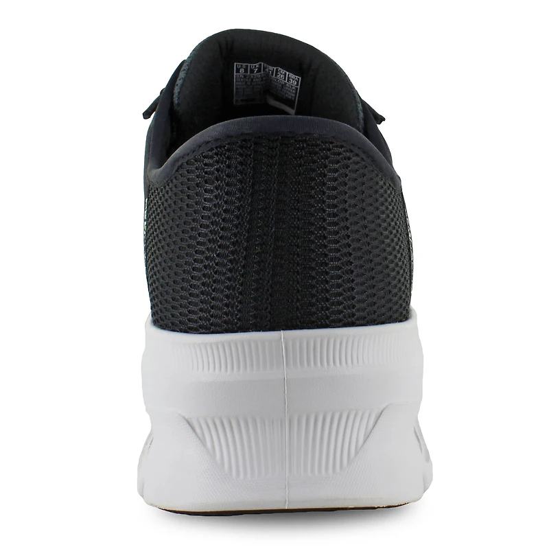 Skechers Slip-ins: Glide-Step Pro - 232930