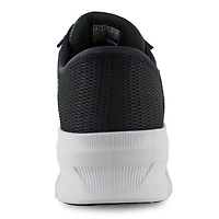 Skechers Slip-ins: Glide-Step Pro - 232930