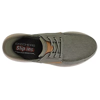 Skechers Slip-ins RF: Hasting - Niko