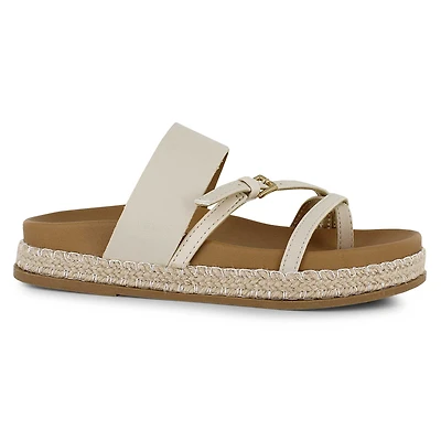 Steve Madden JKeegan