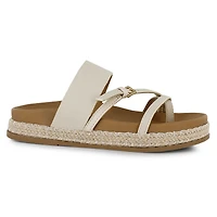 Steve Madden JKeegan