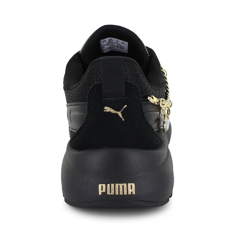PUMA SoftRide Cyra