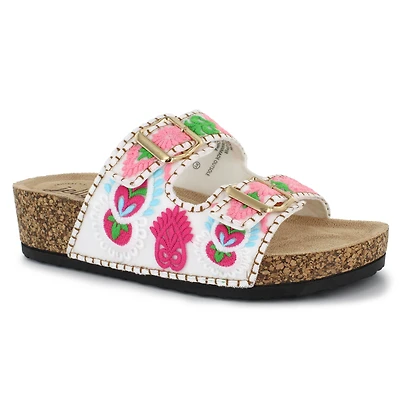 Jellypop Adelina