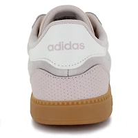 adidas Breaknet Sleek
